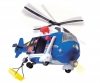 Helicopter Helicopter