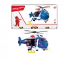 Helicopter Helicopter
