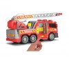 Fire Fighter Fire Fighter