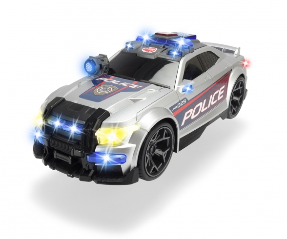 Street Force Street Force
