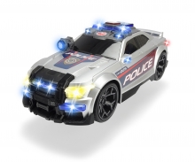 Street Force Street Force
