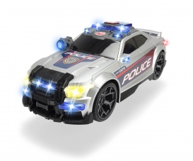 Street Force Street Force