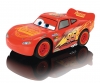 RC Cars 3 Lightning McQueen Turbo Racer RC Cars 3 Lightning McQueen Turbo Racer