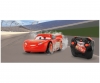 RC Cars 3 Lightning McQueen Turbo Racer RC Cars 3 Lightning McQueen Turbo Racer