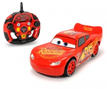 RC Cars 3 Ultimate Lightning McQueen RC Cars 3 Ultimate Lightning McQueen