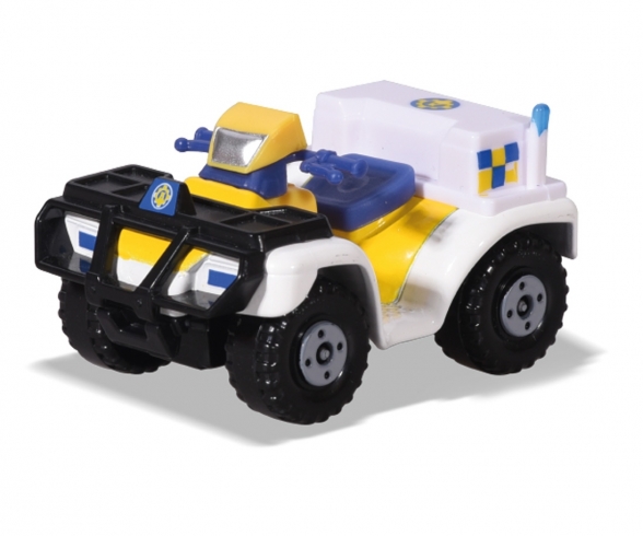 Feuerwehrmann Sam 3 Pack Feuerwehrmann Sam 3 Pack