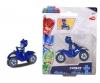 PJ Masks Single Pack Cat Boy Rover PJ Masks Single Pack Cat Boy Rover