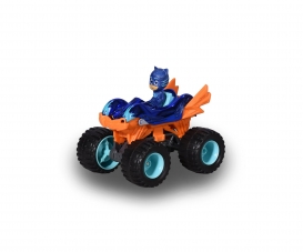 Pj Masks Marques Shop Dickietoys De