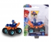PJ Masks Cat-Boy auf Mega Wheels PJ Masks Cat-Boy auf Mega Wheels