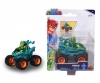 PJ Masks Gecko auf Mega Wheels PJ Masks Gecko auf Mega Wheels