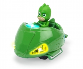 PJ Masks Mission Racer Gekko PJ Masks Mission Racer Gekko
