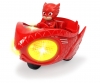 PJ Masks Mission Racer Eulette PJ Masks Mission Racer Eulette