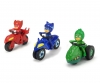 PJ Masks 3-Pack PJ Masks 3-Pack