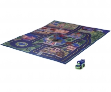 PJ Masks Spielteppich PJ Masks Spielteppich