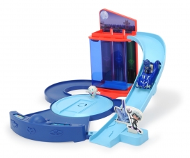 PJ Masks Control Centre Playset PJ Masks Control Centre Playset