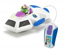Toy Story 4 Space Ship Buzz Toy Story 4 Space Ship Buzz