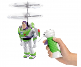 Toy Story Flying Buzz Toy Story Flying Buzz