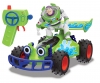 RC Toy Story Buggy with Buzz RC Toy Story Buggy with Buzz