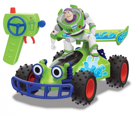 dickie toys monster truck flippy