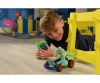RC Toy Story Buggy with Buzz RC Toy Story Buggy with Buzz
