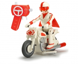 RC Toy Story Duke Caboom RC Toy Story Duke Caboom