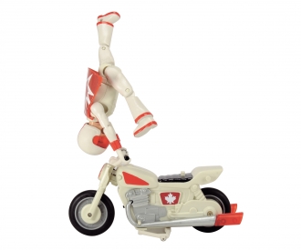 rc duke caboom