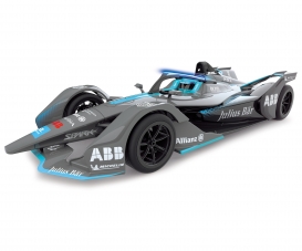 Ferngesteuertes Formula E Gen2 Fahrzeug Ferngesteuertes Formula E Gen2 Fahrzeug