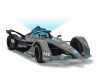Ferngesteuertes Formula E Gen2 Fahrzeug Ferngesteuertes Formula E Gen2 Fahrzeug