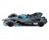 Ferngesteuertes Formula E Gen2 Fahrzeug Ferngesteuertes Formula E Gen2 Fahrzeug