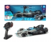 Ferngesteuertes Formula E Gen2 Fahrzeug Ferngesteuertes Formula E Gen2 Fahrzeug