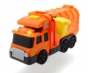 City Cleaner City Cleaner
