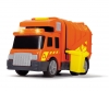 City Cleaner City Cleaner