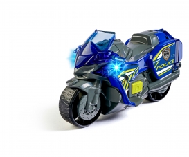 Polizei Motorrad Polizei Motorrad