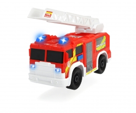 Fire Rescue Unit Fire Rescue Unit