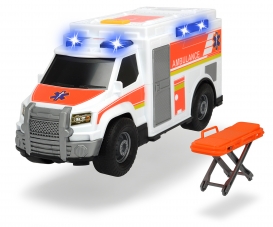 Medical Responder Medical Responder