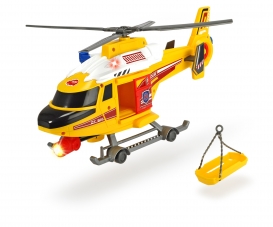 Air Patrol Rettungshelikopter Air Patrol Rettungshelikopter