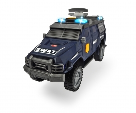 Special Unit Special Unit
