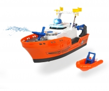 Harbour Rescue Harbour Rescue