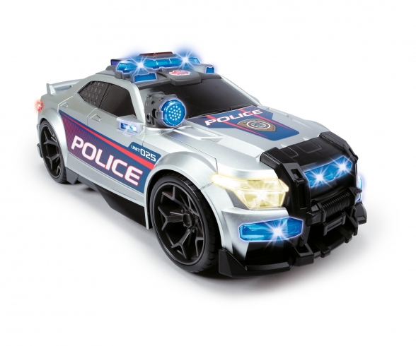 Street Force Street Force