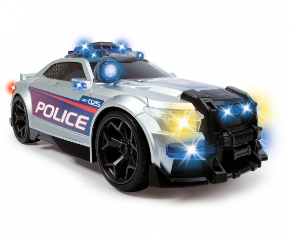 Street Force Street Force