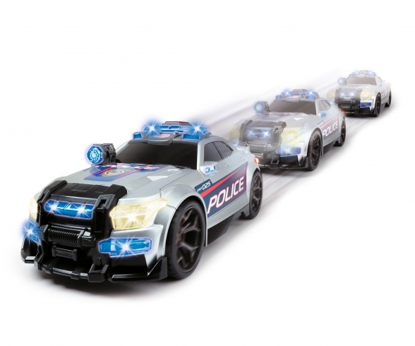 Street Force Street Force