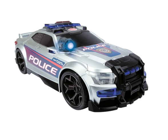 Street Force Street Force