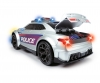 Street Force Street Force