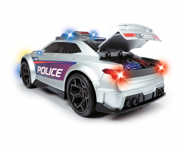 Street Force Street Force