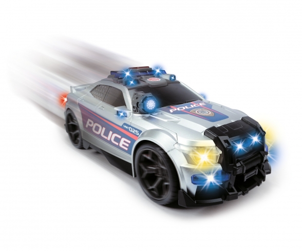 Street Force Street Force