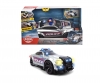 Street Force Street Force