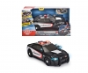 Police Dodge Charger Police Dodge Charger