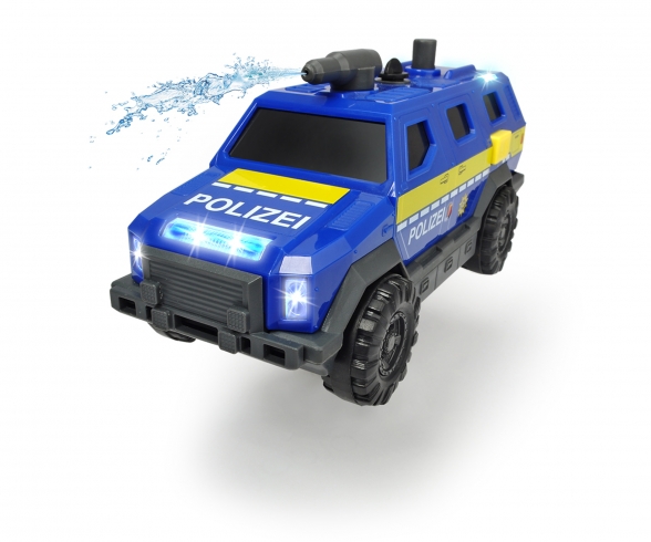 Special Forces Special Forces