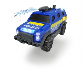 Special Forces Special Forces