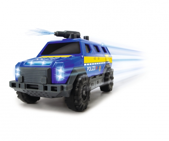 Special Forces Special Forces